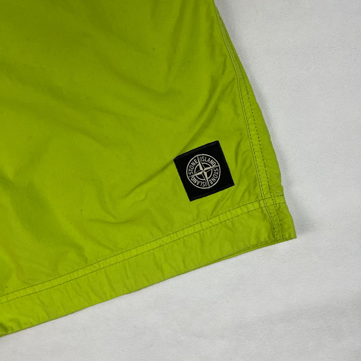 Bañador Stone Island - Talla L