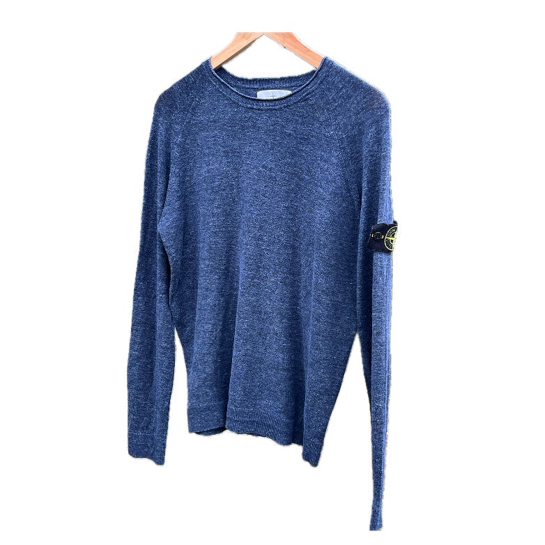 Jersey Stone Island