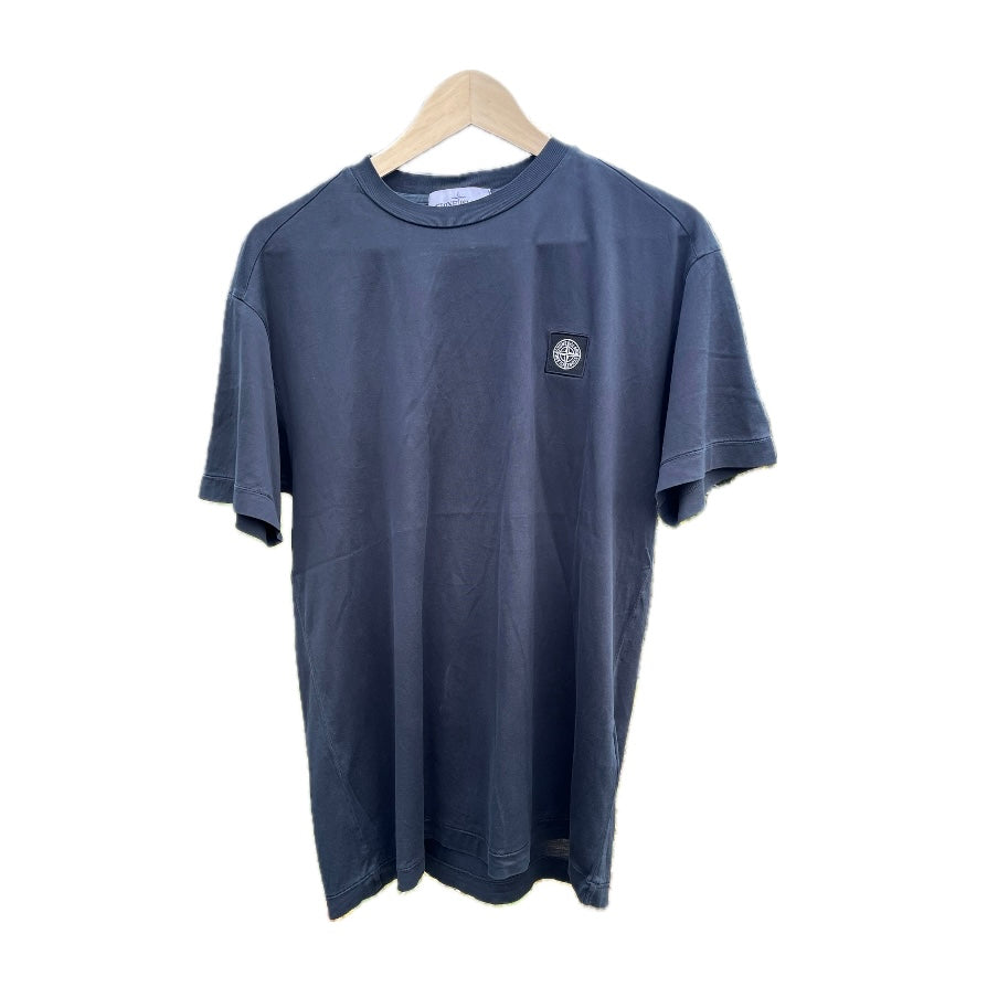Camiseta Stone Island