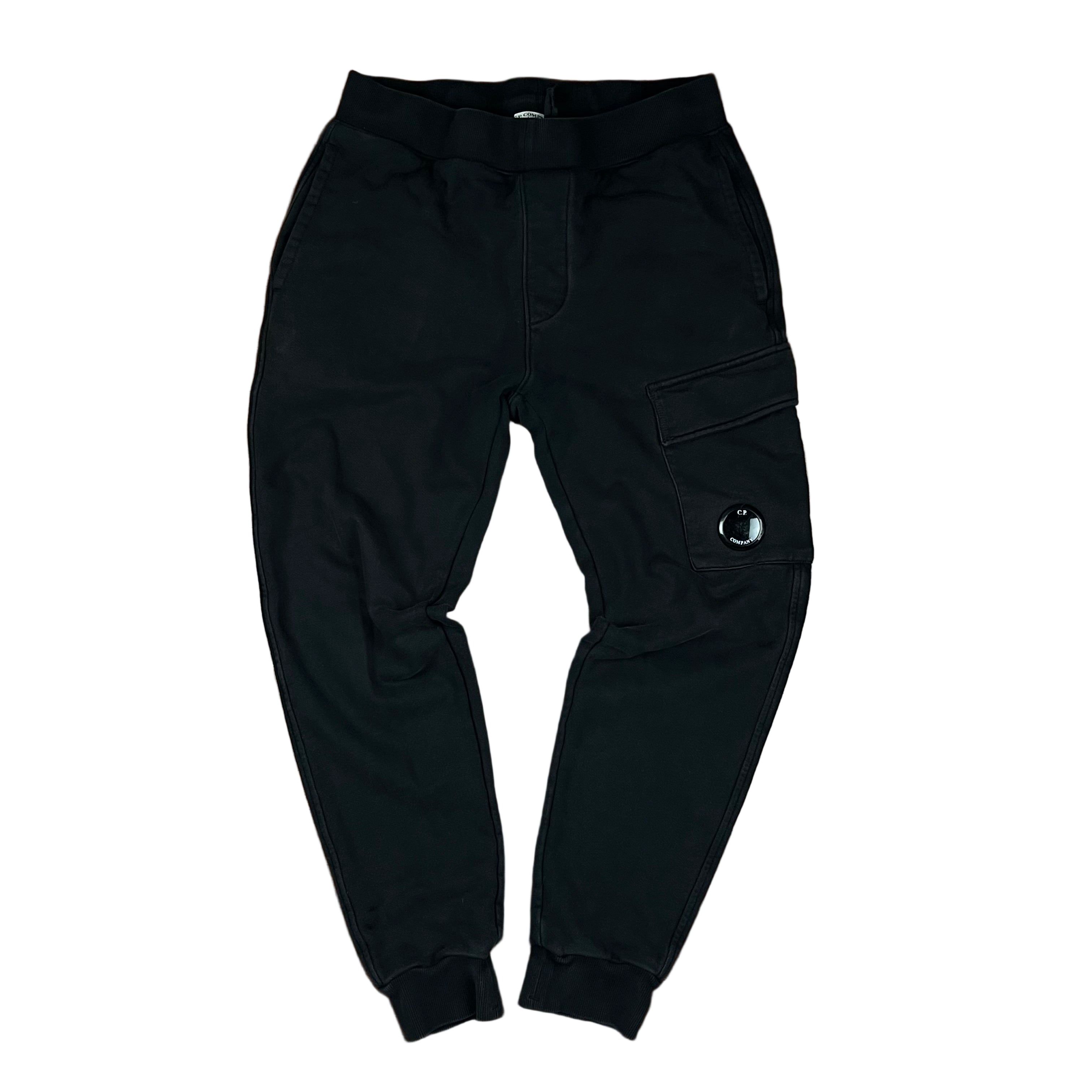 Pantalón Chándal C.P. Company - Talla XS