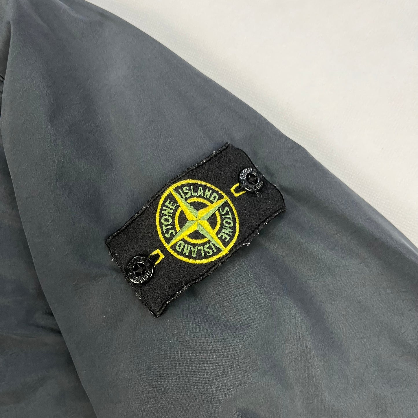Chaqueta Stone Island - Talla XL