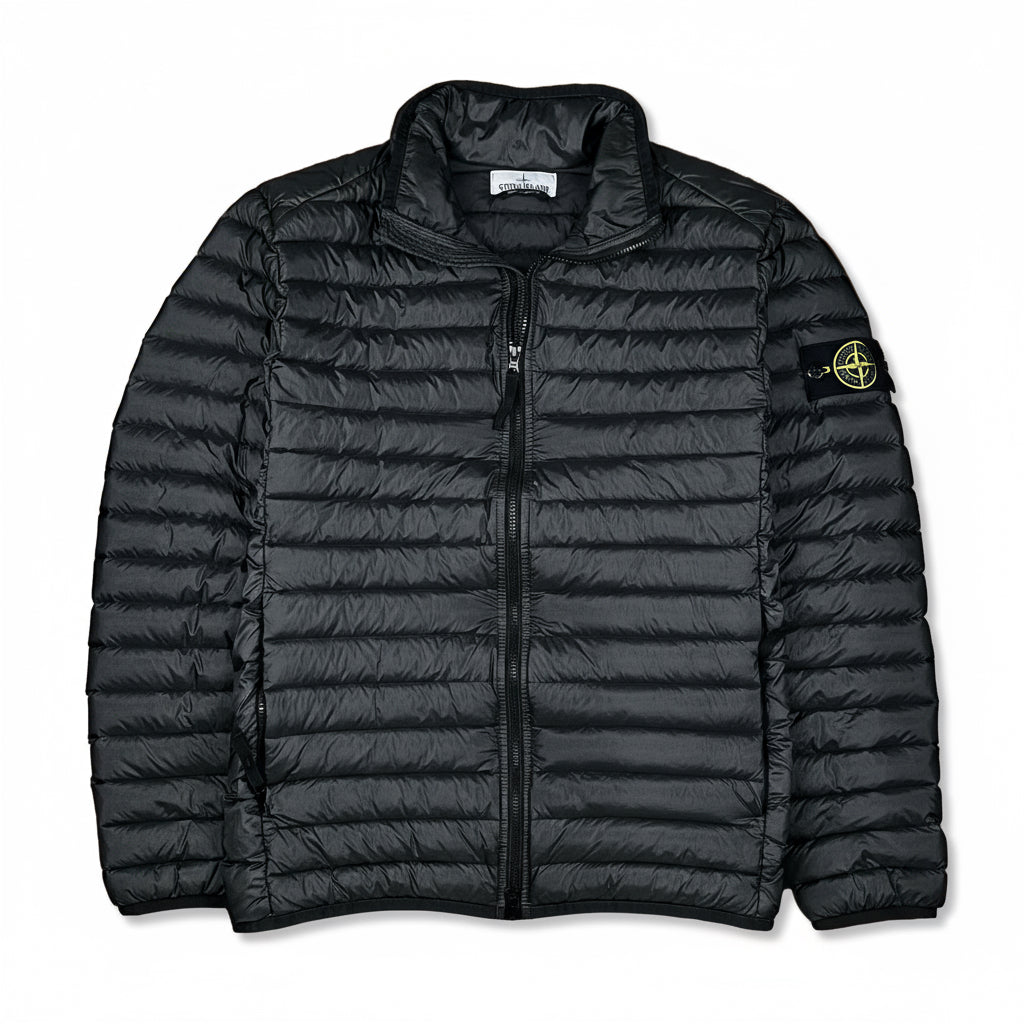 Abrigo Stone Island - Talla M