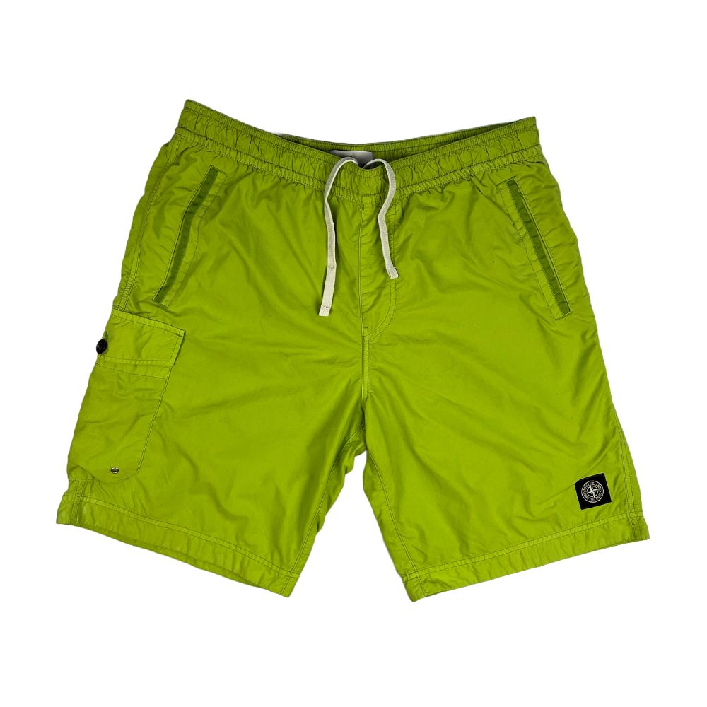 Bañador Stone Island - Talla L