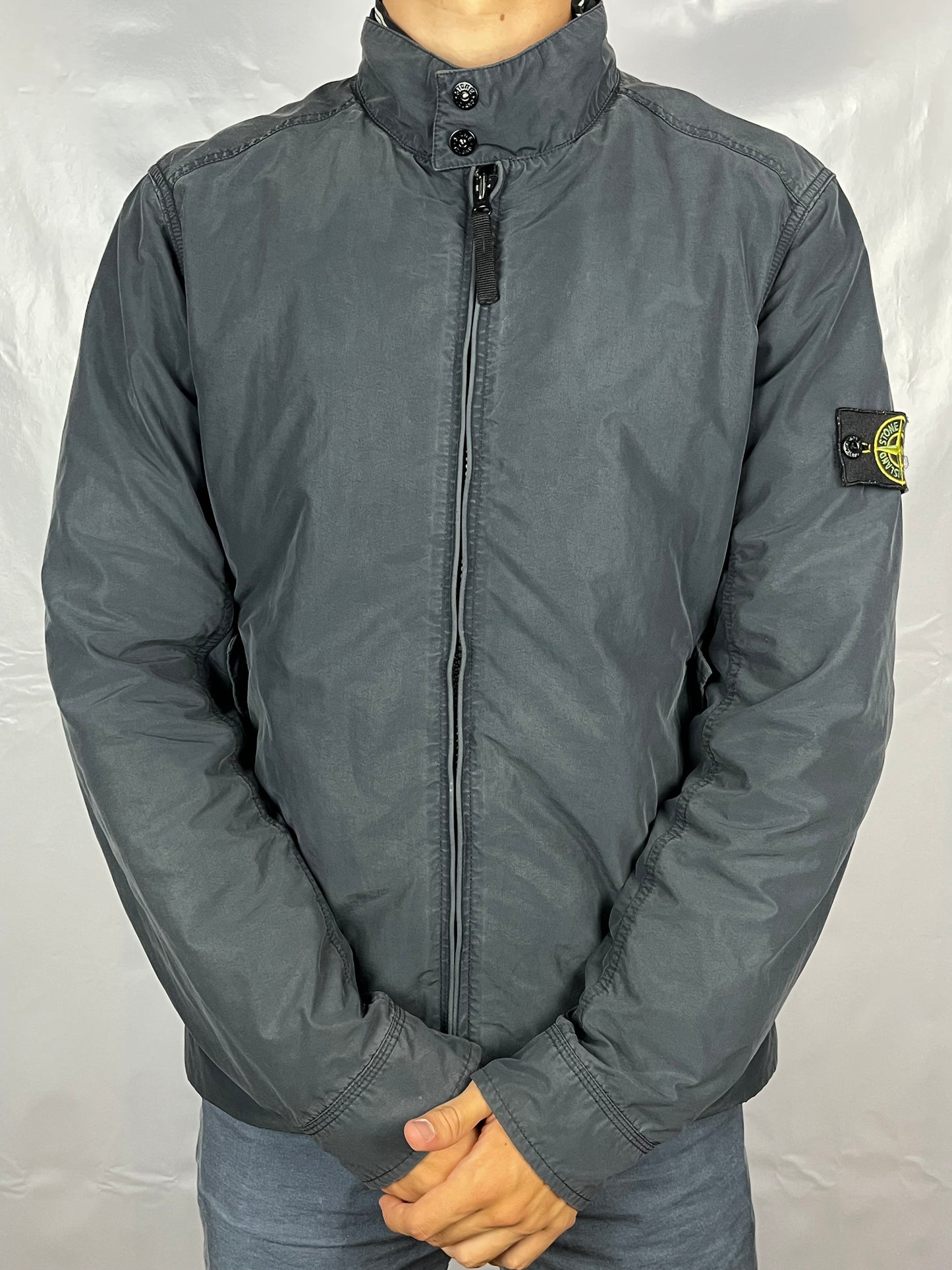 Chaqueta Stone Island - Talla XL