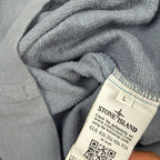 Sudadera Stone Island - Talla L