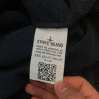 Sudadera Stone Island - Talla M