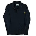 Jersey Stone Island - Talla L