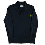 Jersey Stone Island - Talla L
