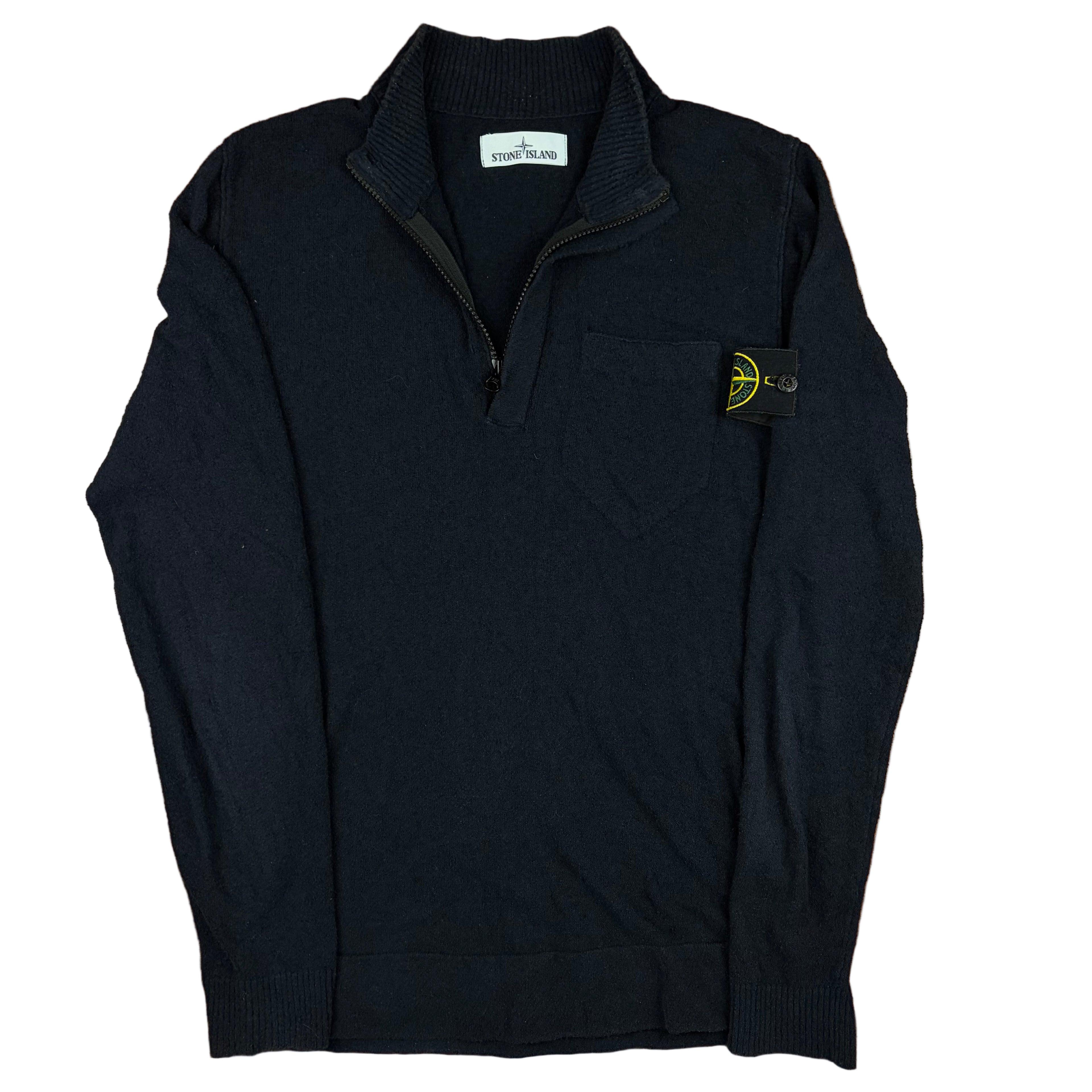 Jersey Stone Island - Talla L