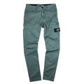 Pantalón Cargo Stone Island - Talla W30