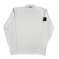 Jersey Stone Island - Talla M