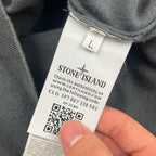 Jersey Stone Island - Talla L