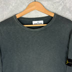 Jersey Stone Island - Talla XXL