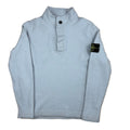 Jersey Stone Island - Talla S