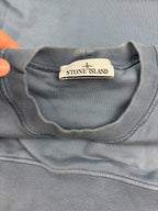 Sudadera Stone Island - Talla M