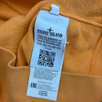Sudadera Stone Island - Talla M