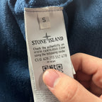 Jersey Stone Island - Talla S