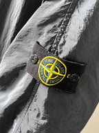 Chaqueta Stone Island "Nylon Metal Watro Jacket Lavender"