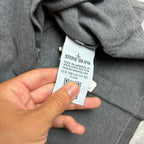 Polo Stone Island - Talla XXL