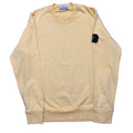 Sudadera Stone Island - Talla M