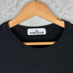 Sudadera Stone Island - Talla L