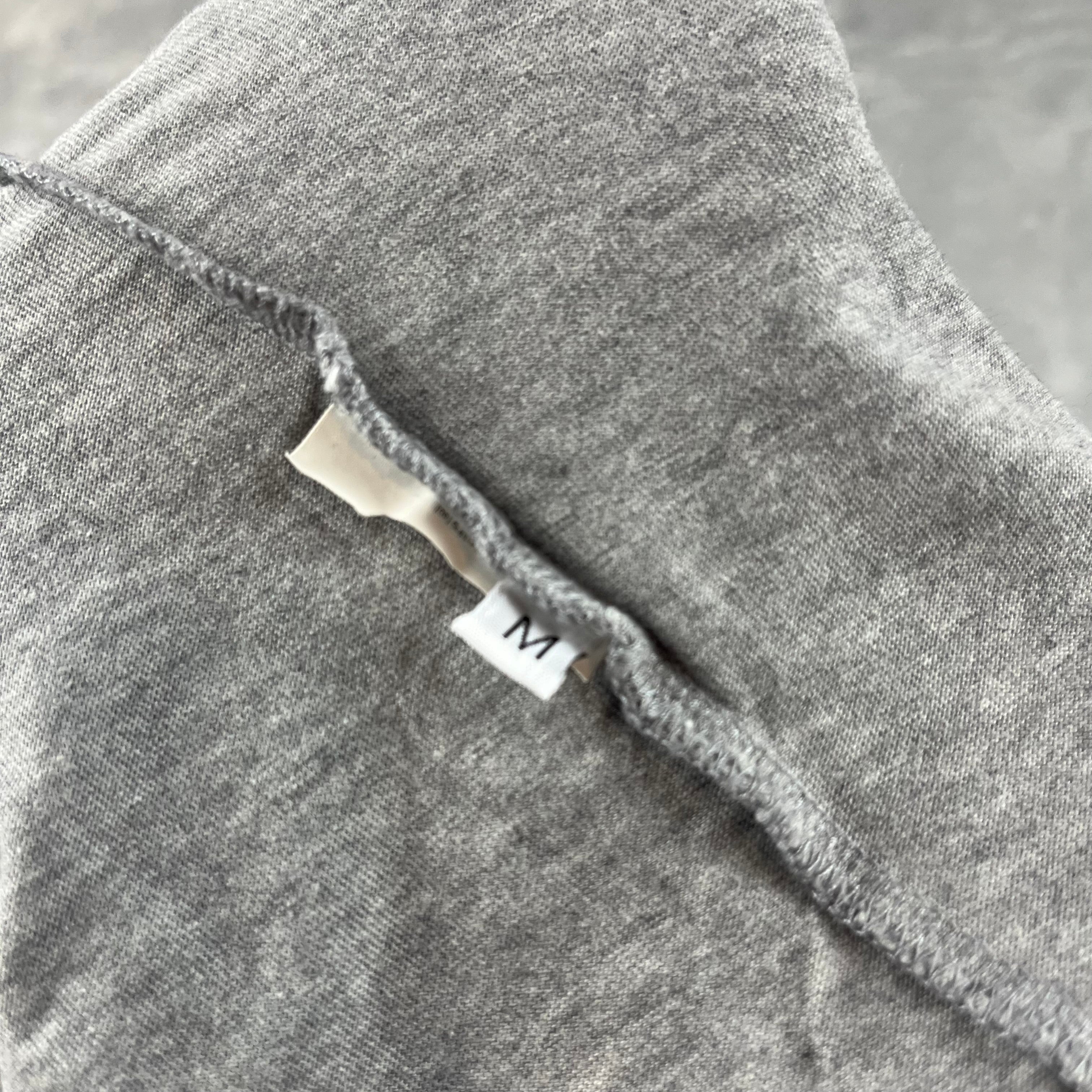 Camiseta Stone Island - Talla M