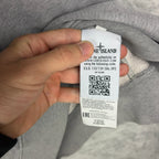 Sudadera Stone Island - Talla XXL