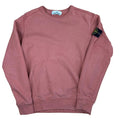 Sudadera Stone Island - Talla S