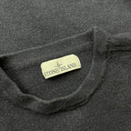 Jersey Stone Island - Talla S