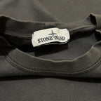 Sudadera Stone Island - Talla L