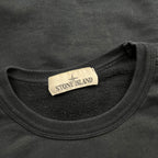 Sudadera Stone Island - Talla L