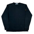 Crewneck Stone Island - Talla M