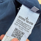 Sudadera Stone Island - Talla L