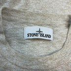 Jersey Stone Island - Talla S