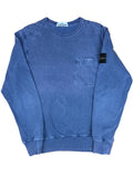 Sudadera Stone Island - Talla S