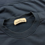 Sudadera Stone Island - Talla L