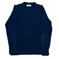Jersey Stone Island- Talla M