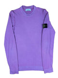Jersey Stone Island - Talla M