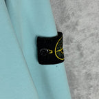 Sudadera Stone Island - Talla M