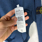 Jersey Stone Island - Talla XL