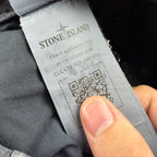 Pantalón Cargo Stone Island - Talla W30