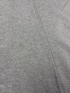 Sudadera Stone Island - Talla XXL