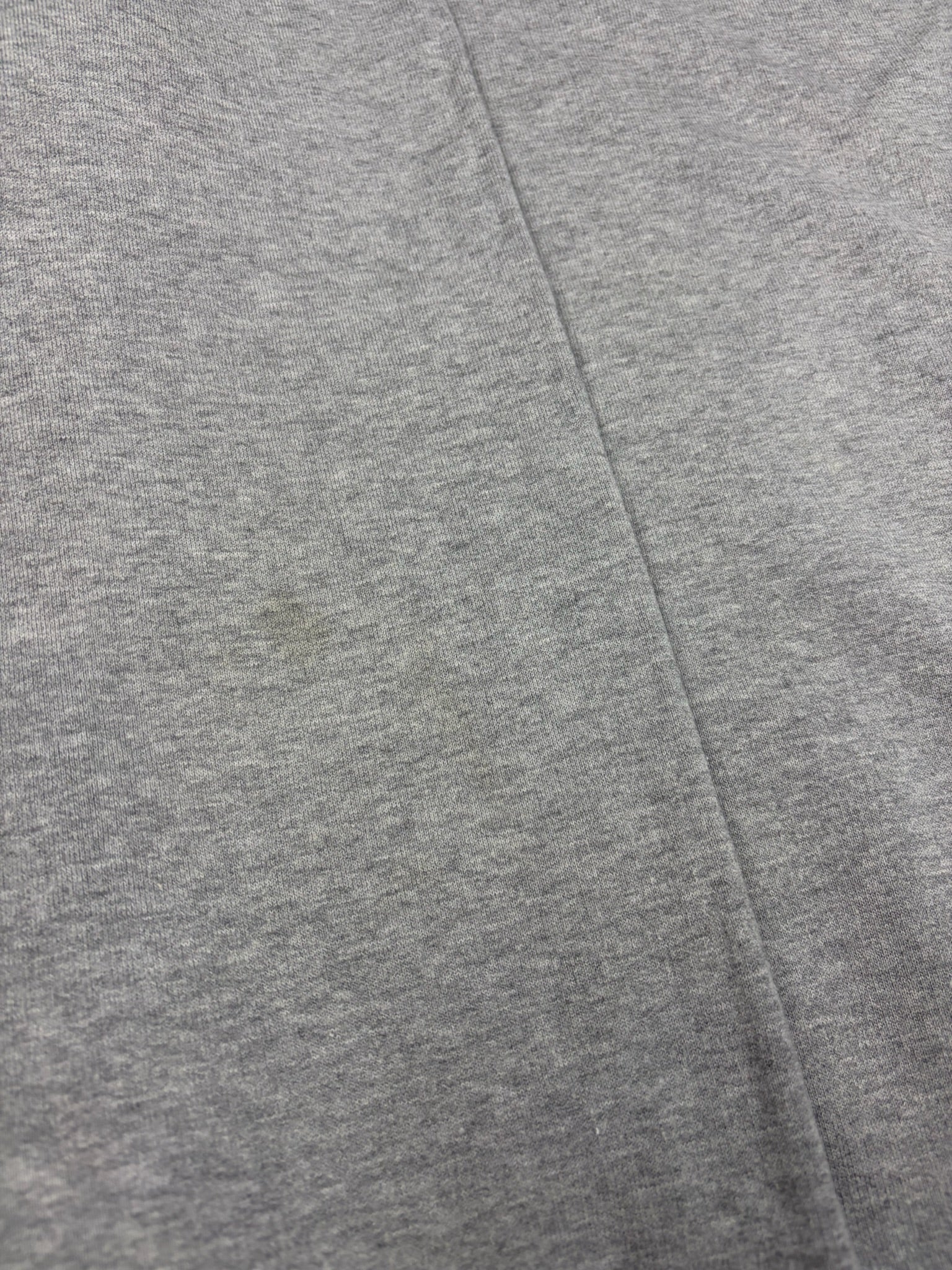 Sudadera Stone Island - Talla XXL