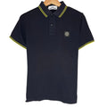 Polo Stone Island - Talla S
