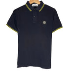 Polo Stone Island - Talla S