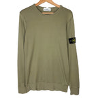 Jersey Stone Island  - Talla M