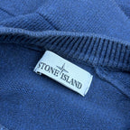 Jersey Stone Island - Talla L