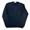 Sudadera Stone Island - Talla M