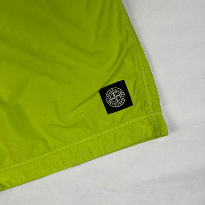 Bañador Stone Island - Talla L