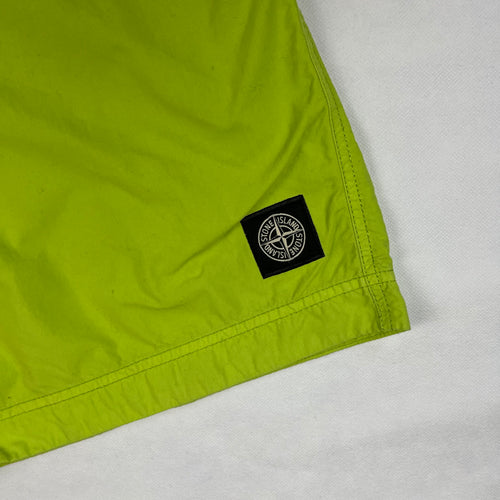 Bañador Stone Island - Talla L-XL